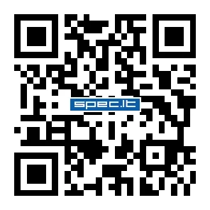 QR kodas | Lintura, UAB