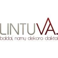 LINTUVA, UAB | spec.lt