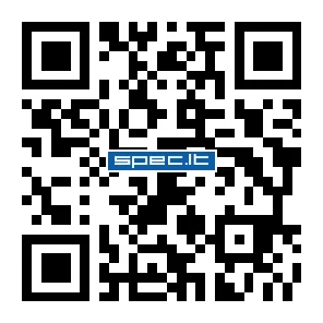 QR kodas | LINTVA, UAB