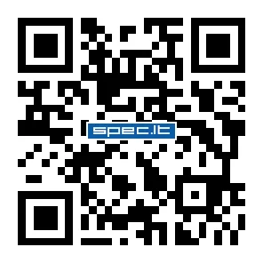 QR kodas | Lintvega, UAB