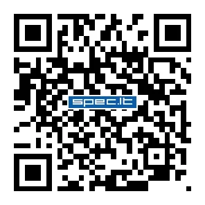 QR kodas | Linų Agroservisas, ŪKB