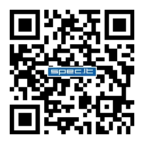 QR kodas | LINŲ AUDINIAI, AB