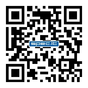 QR kodas | Linų bendruomenė