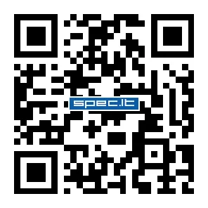 QR kodas | Linua, MB
