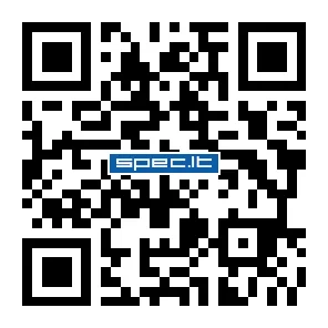 QR kodas | Linukas, MB