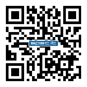 QR kodas | Linukas, UAB