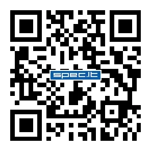 QR kodas | Linuksa, MB