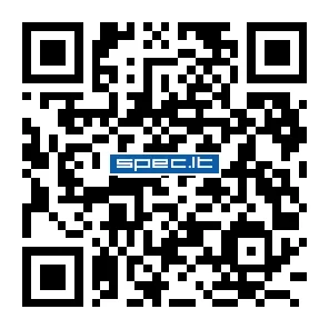 QR kodas | LINUPĖ, D. Jaugelienės, IĮ