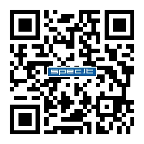 QR kodas | Linursa, UAB