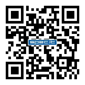 QR kodas | Linutė, MB