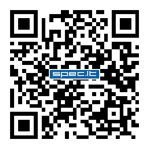 QR kodas | Linutės konsultacijos, MB