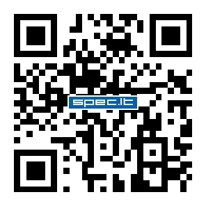 QR kodas | Linvada, UAB