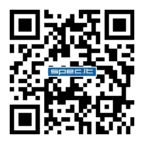 QR kodas | Linvaidė, UAB