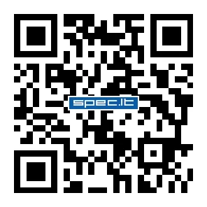 QR kodas | Linvalas, UAB