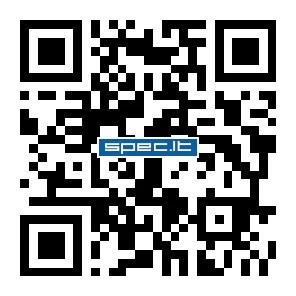 QR kodas | Linvalis, UAB