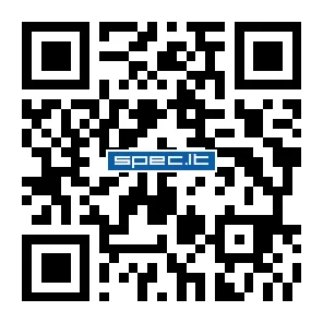 QR kodas | Linveba, MB