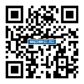 QR kodas | LINVEGA, UAB
