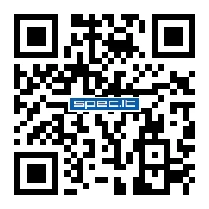 QR kodas | Linvela, UAB