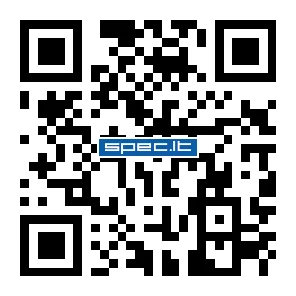 QR kodas | Linvera, UAB