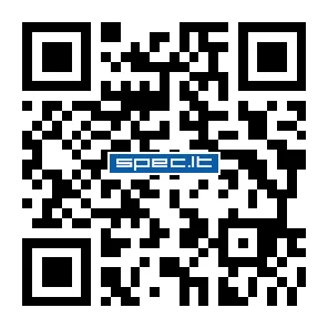 QR kodas | LINVETA, UAB