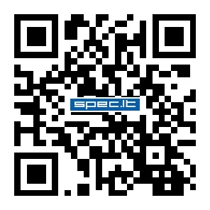 QR kodas | Linvida, UAB