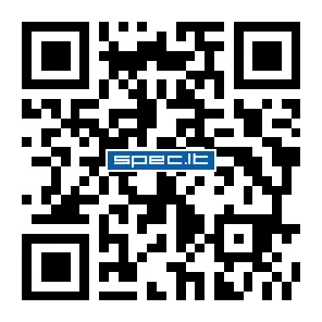 QR kodas | Linviena, UAB