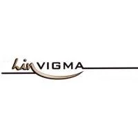 Linvigma, UAB