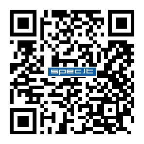 QR kodas | Linvingstone Inc., UAB