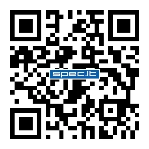 QR kodas | Linvis, UAB
