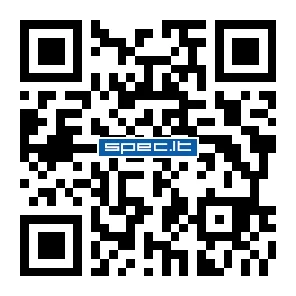 QR kodas | Linvista, MB