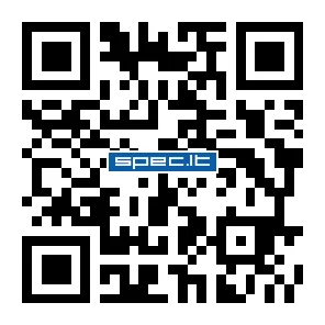 QR kodas | Linvitra, UAB