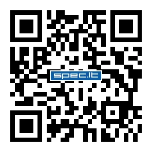 QR kodas | Svari apskaita, UAB