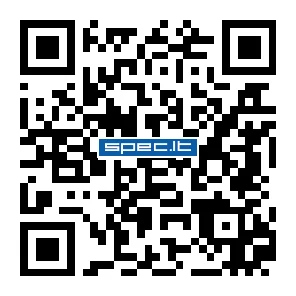 QR kodas | Linvydo Vaškevičiaus įmonė