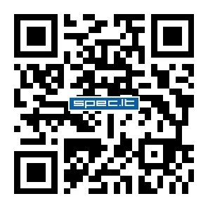 QR kodas | Linworks, MB