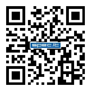 QR kodas | Linza, UAB