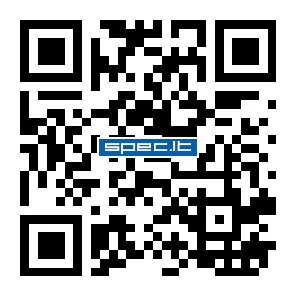 QR kodas | Linzco, UAB