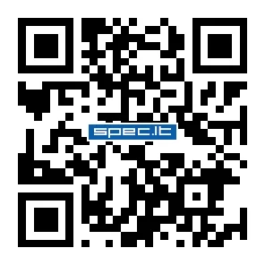 QR kodas | Linzilado, MB