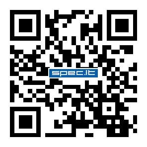 QR kodas | Lio LT, UAB