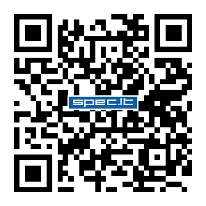 QR kodas | Lio nekilnojamasis turtas, UAB