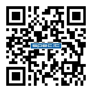 QR kodas | Liocas, MB