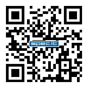 QR kodas | LioDot, MB