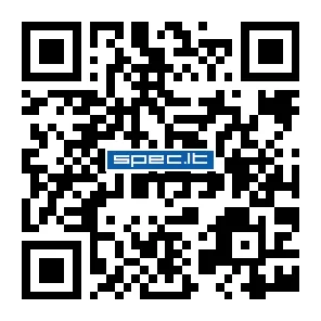 QR kodas | Momentai events, MB