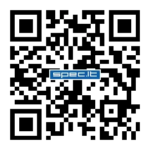 QR kodas | Liofilis, UAB