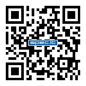 QR kodas | Liofis, MB