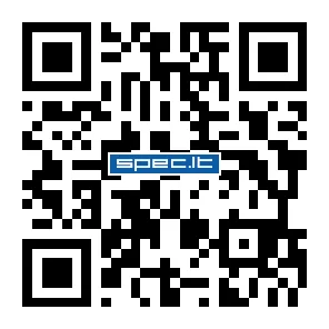 QR kodas | LIOH baltic, UAB
