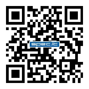 QR kodas | Liolė, MB
