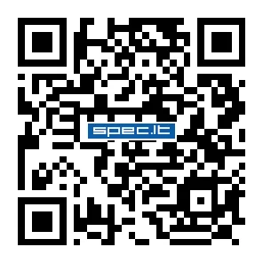 QR kodas | Liolės Anikevičienės šeimyna