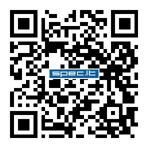 QR kodas | Liolės Lemežienės įmonė