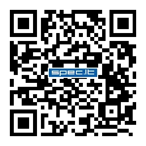 QR kodas | Liolės Zubkovos prekybos įmonė