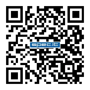 QR kodas | Liolių miestelio bendruomenė